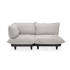 Ensemble Paletti Small - Canapé 2 places - FATBOY