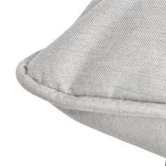 Ensemble Paletti Small - Canapé 2 places - FATBOY 2