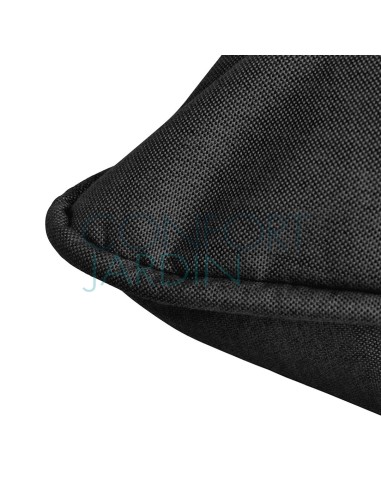 Ensemble Paletti Small - Canapé 2 places - FATBOY