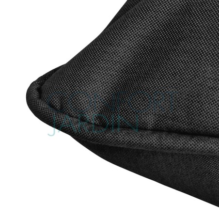 Ensemble Paletti Small - Canapé 2 places - FATBOY