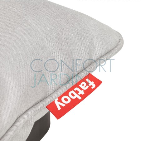 Ensemble Paletti Small - Canapé 2 places - FATBOY