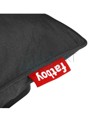 Ensemble Paletti Small - Canapé 2 places - FATBOY