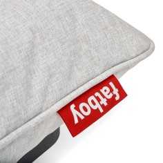 Ensemble Paletti large - Canapé 3-4 places - FATBOY 2