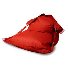 Pouf extérieur - Buggle-Up Outdoor - FATBOY