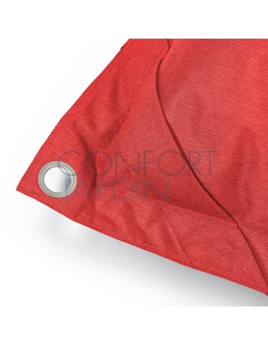 Pouf extérieur - Buggle-Up Outdoor - FATBOY