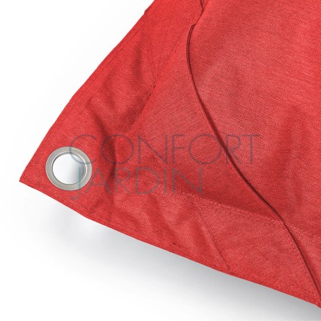 Pouf extérieur - Buggle-Up Outdoor - FATBOY