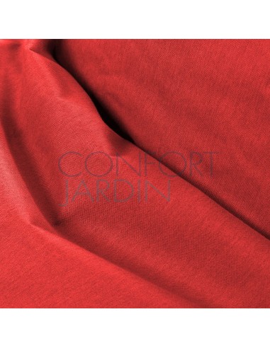 Pouf extérieur - Buggle-Up Outdoor - FATBOY