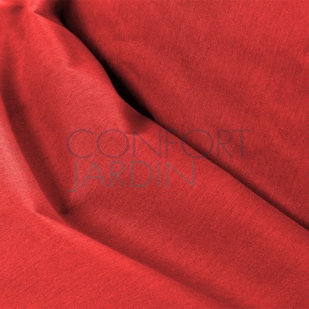 Pouf extérieur - Buggle-Up Outdoor - FATBOY