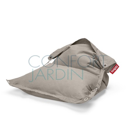 Pouf extérieur - Buggle-Up Outdoor - FATBOY