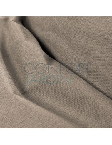 Pouf extérieur - Buggle-Up Outdoor - FATBOY