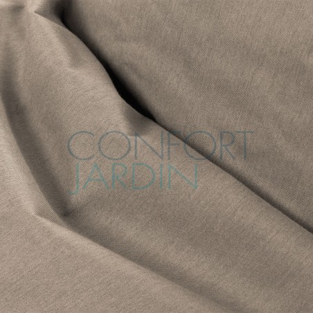 Pouf extérieur - Buggle-Up Outdoor - FATBOY