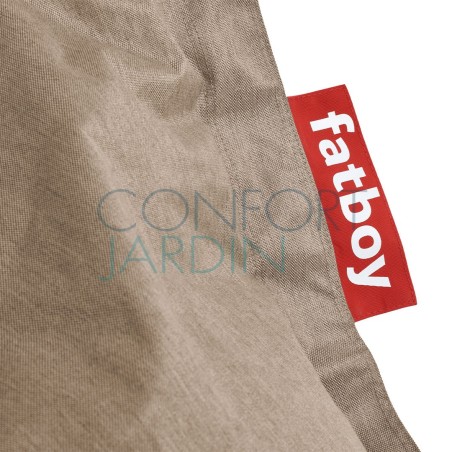 Pouf extérieur - Buggle-Up Outdoor - FATBOY