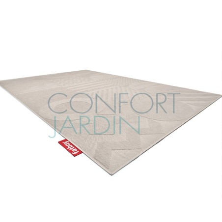 Tapis d'extérieur Carprettiy Grand - Pop Up Sand - FATBOY