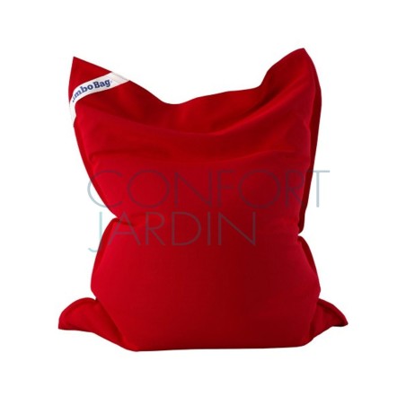 Pouf flottant - Swimming bag - Jumbo Bag