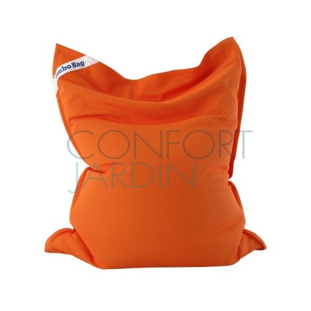 Pouf flottant - Swimming bag - Jumbo Bag