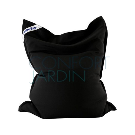 Pouf flottant - Swimming bag - Jumbo Bag