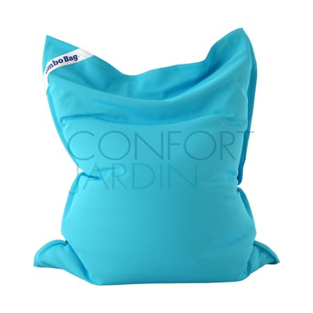 Pouf flottant - Swimming bag - Jumbo Bag
