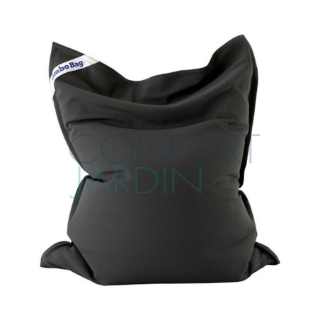 Pouf flottant - Swimming bag - Jumbo Bag