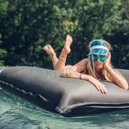 Pouf flottant - Swimming bag - Jumbo Bag