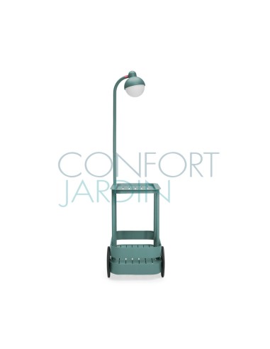 Lampe - desserte Jolly Trolley - FATBOY