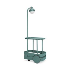 Lampe - desserte Jolly Trolley - FATBOY