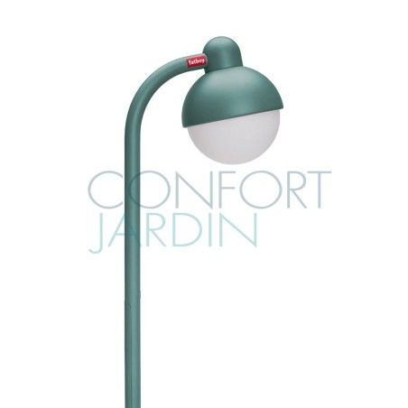 Lampe - desserte Jolly Trolley - FATBOY