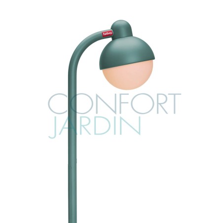 Lampe - desserte Jolly Trolley - FATBOY