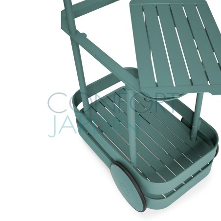 Lampe - desserte Jolly Trolley - FATBOY