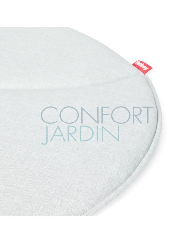 Coussin Mist pour le fauteuil lounge Netorious - FATBOY