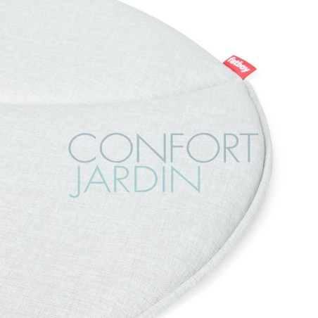 Coussin Mist pour le fauteuil lounge Netorious - FATBOY
