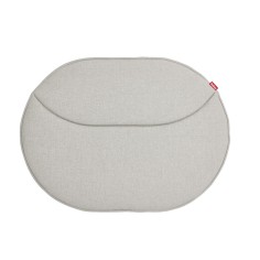 Coussin Mist pour le fauteuil lounge Netorious - FATBOY