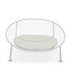 Coussin Mist pour le fauteuil lounge Netorious - FATBOY 2