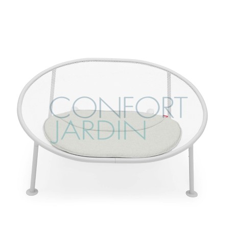 Coussin Mist pour le fauteuil lounge Netorious - FATBOY