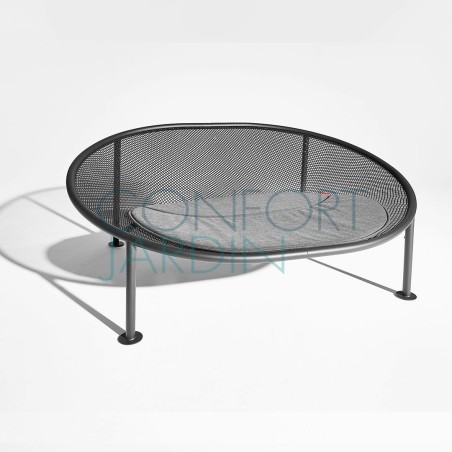 Coussin Mist pour le fauteuil lounge Netorious - FATBOY