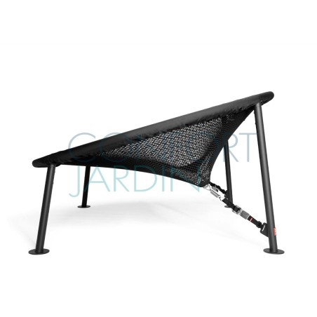 Housse pour le fauteuil lounge Netorious - FATBOY