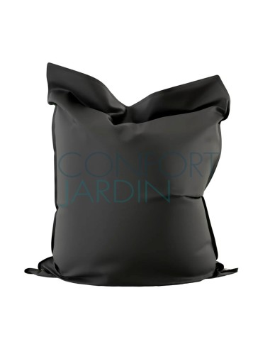 Jumbo Original Printed COW - pouf intérieur/extérieur - Jumbo Bag