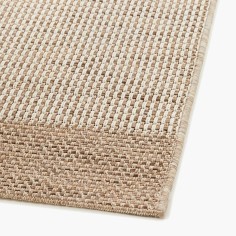 Tapis MELYA - 240 x 340 cm - Sonora Beige - LAFUMA 2