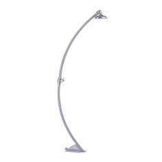 Douche d'extérieur - Reunion - FAUQUET