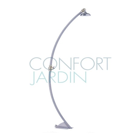 Douche d'extérieur - Reunion - FAUQUET