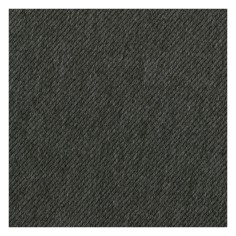 Sofa 3 places - Terramare - Blanc / Gris foncé - EMU 2