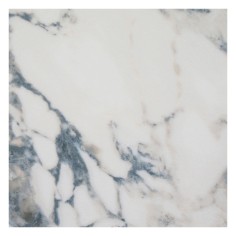 Table basse grande - Terramare - Noire/Blanche - EMU 2