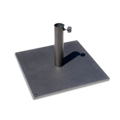 Socle acier EASY OPEN- VLAEMYNCK