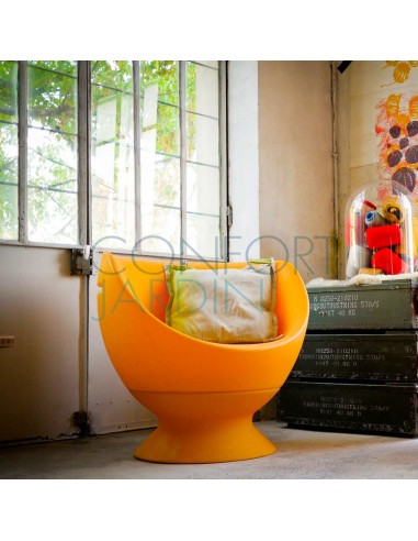 Fauteuil 3 en 1 Boon's - LINK