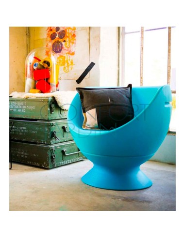 Fauteuil 3 en 1 Boon's - LINK