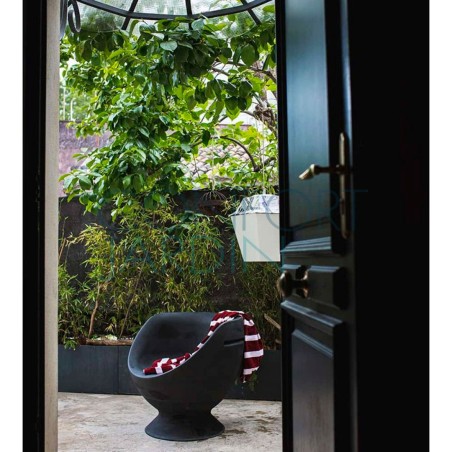 Fauteuil 3 en 1 Boon's - LINK