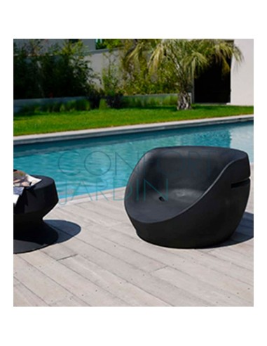 Fauteuil 3 en 1 Boon's - LINK