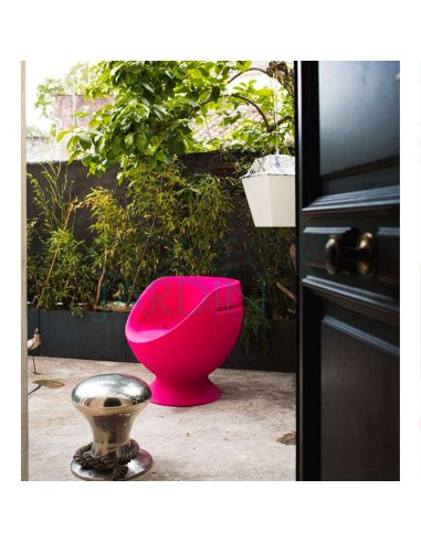 Fauteuil 3 en 1 Boon's - LINK