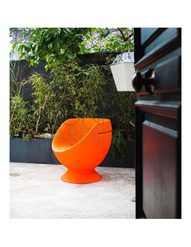 Fauteuil 3 en 1 Boon's - LINK