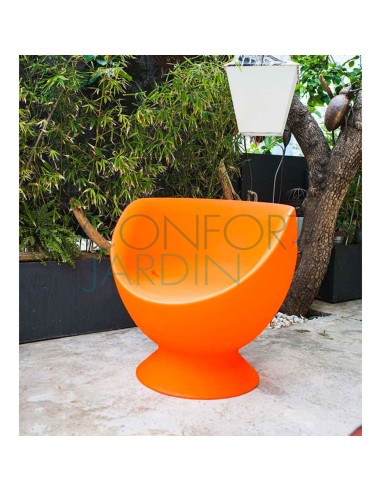 Fauteuil 3 en 1 Boon's - LINK