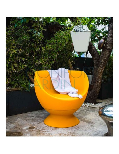 Fauteuil 3 en 1 Boon's - LINK